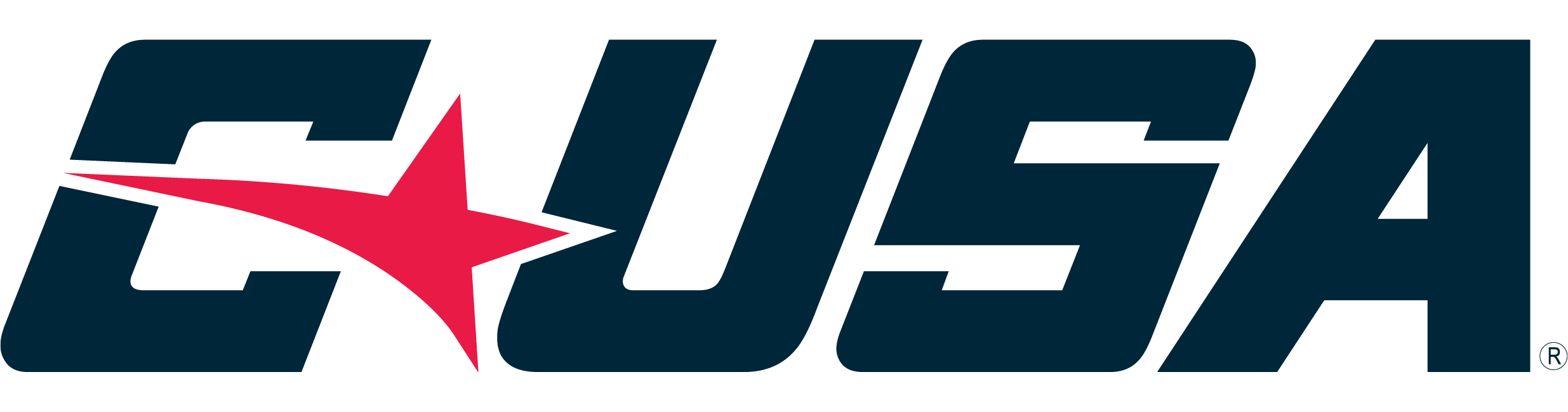 Jacksonville State University logo