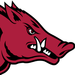 University of Arkansas, Fayetteville logo