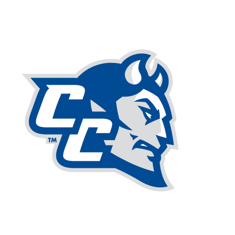 Central Connecticut State University logo