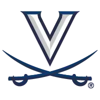 George Washington University logo