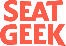 University of Miami (Florida) logo