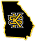Kennesaw State University logo