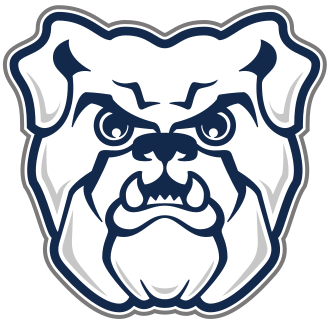Butler University logo