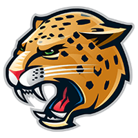 Indiana University Indianapolis logo