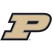Purdue University logo