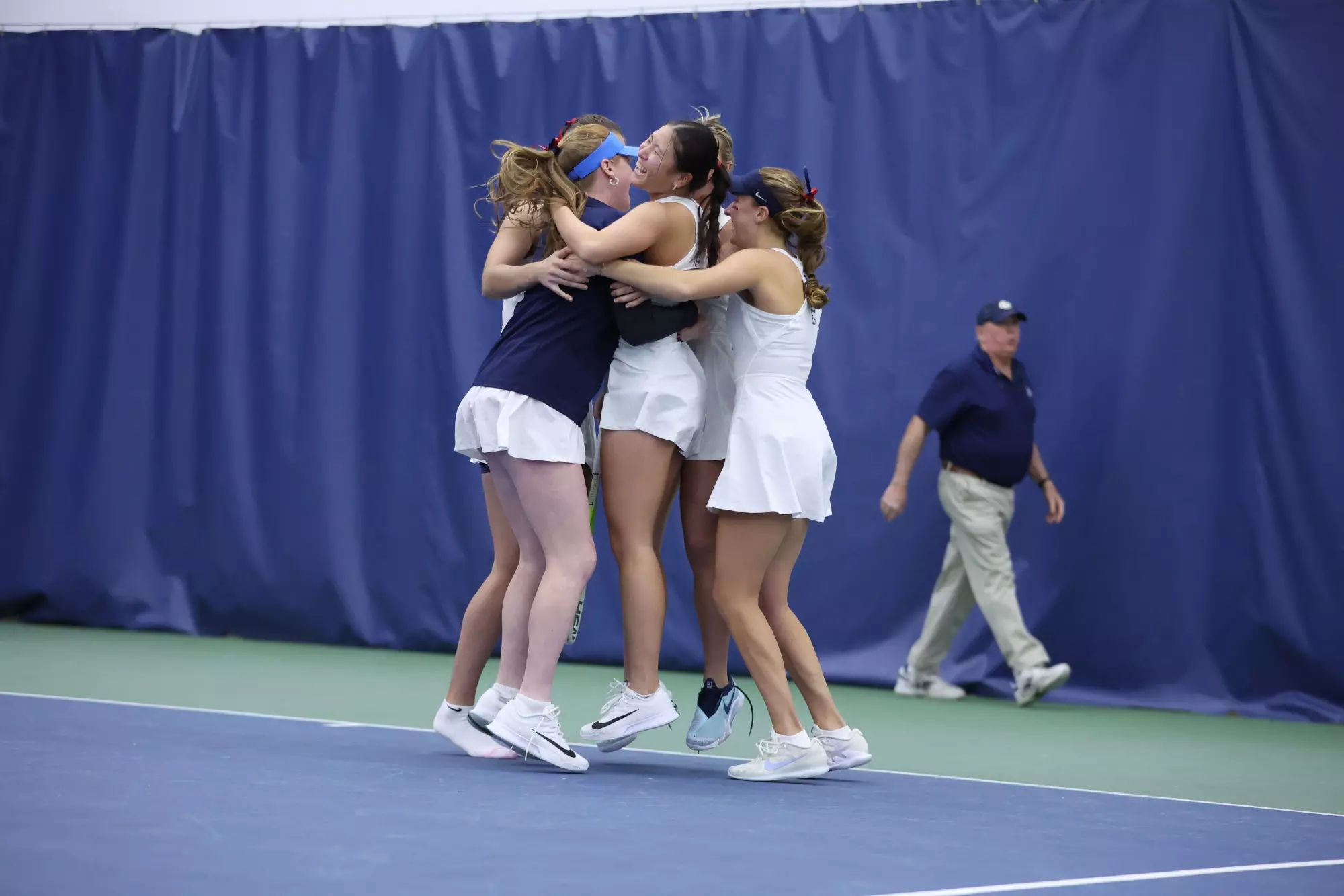 University of Mississippi logo