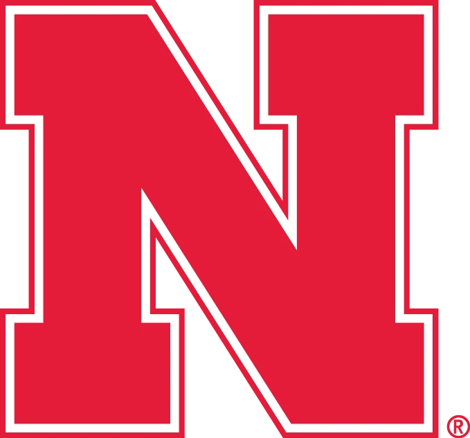 University of Nebraska-Lincoln logo