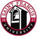 Saint Francis University logo