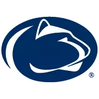 Pennsylvania State University logo
