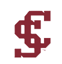 South Carolina State University logo