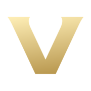 Vanderbilt University logo