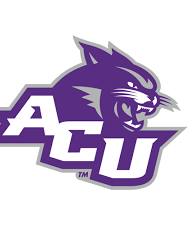 Abilene Christian University logo