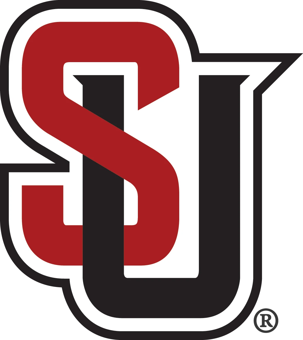 Seattle University logo
