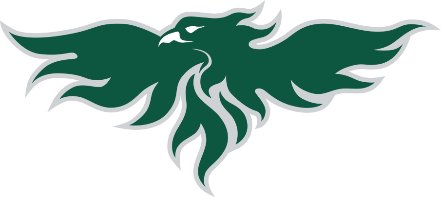 University of Wisconsin-Green Bay logo