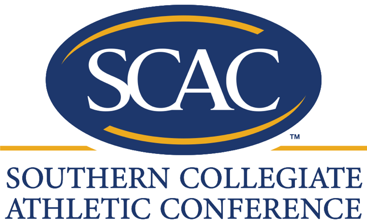 University of the Ozarks (Arkansas) logo