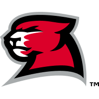 LaGrange College logo