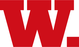 Wabash College logo