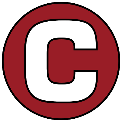 Centenary College (Louisiana) logo