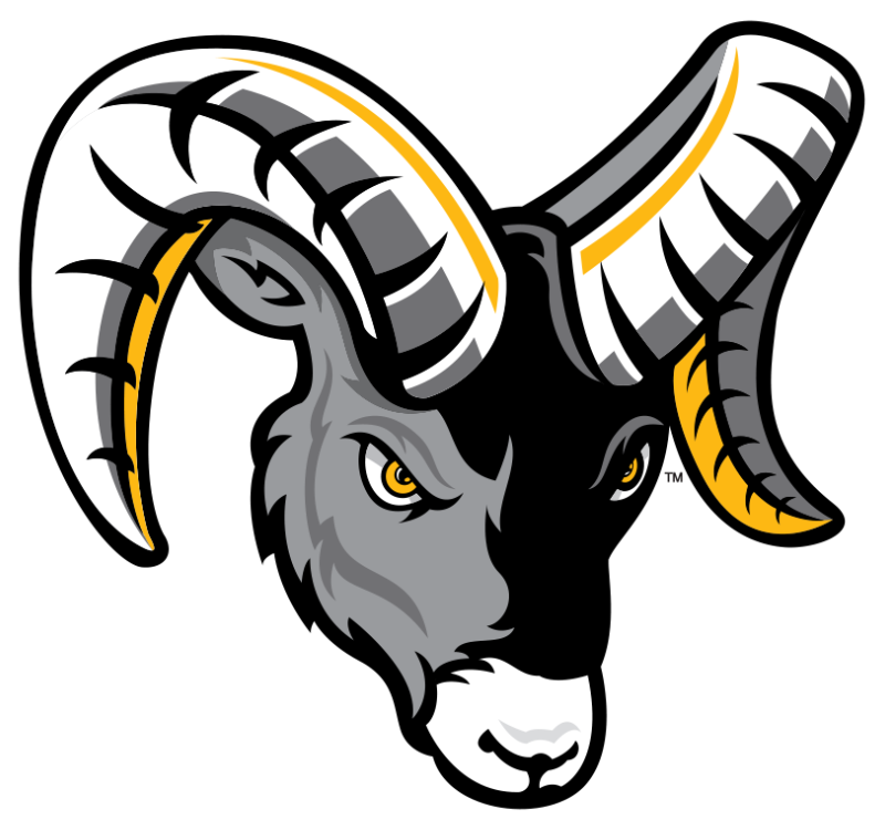 Framingham State University logo