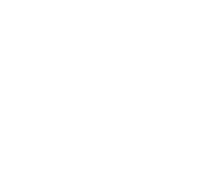 Maine Maritime Academy logo