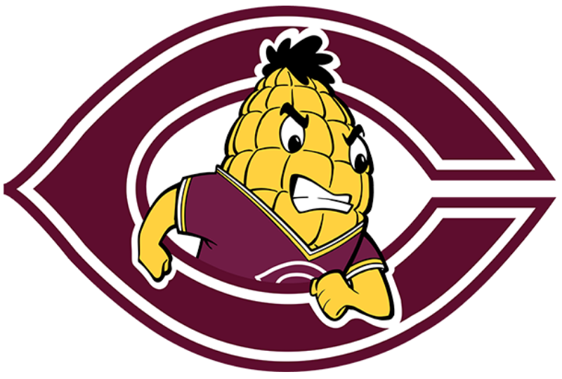 Concordia College, Moorhead logo