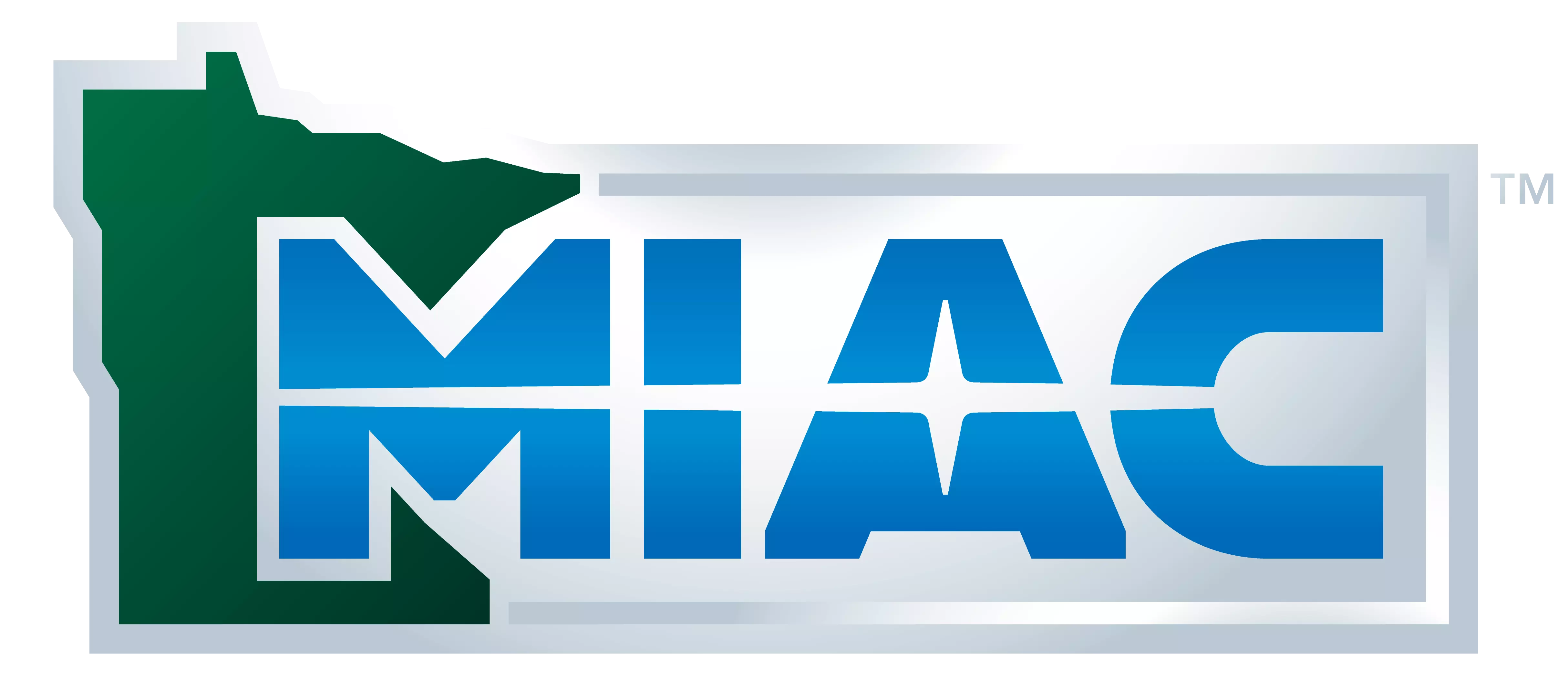 The College of St. Scholastica logo