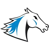 Colby-Sawyer College logo