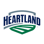 Mount St. Joseph University logo