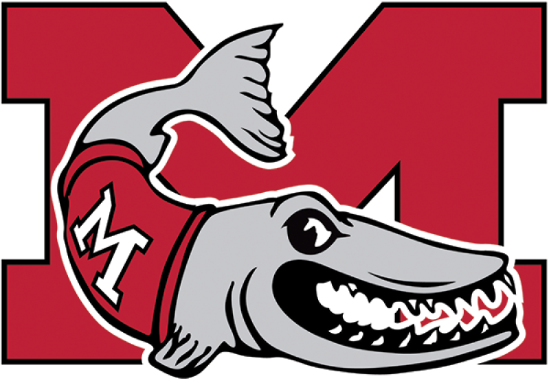 Muskingum University logo