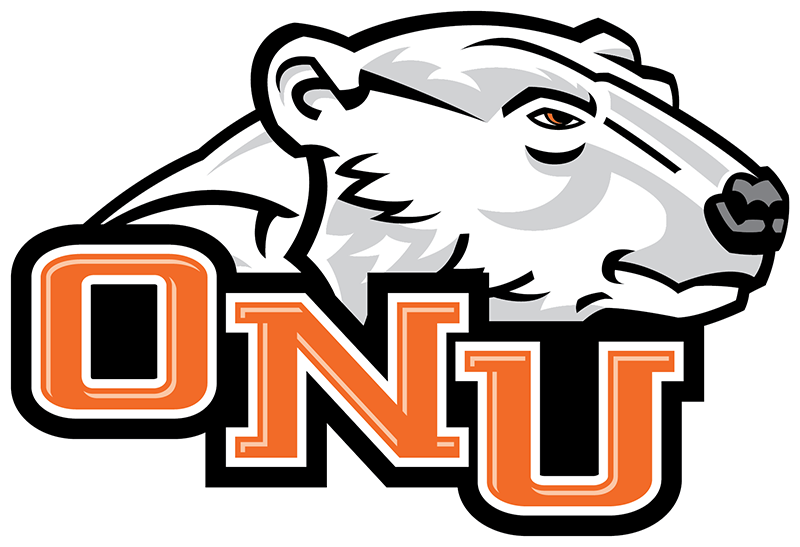 Ohio Northern University logo