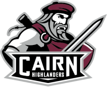 Cairn University logo