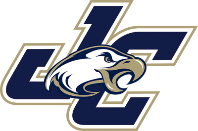Juniata College logo