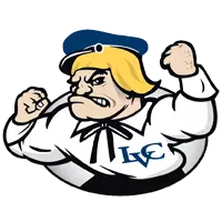 Lebanon Valley College logo