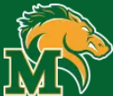 Marywood University logo