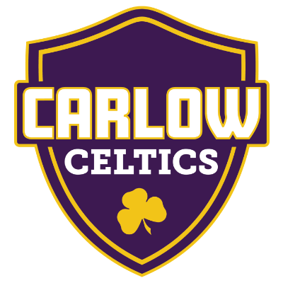 Carlow University logo