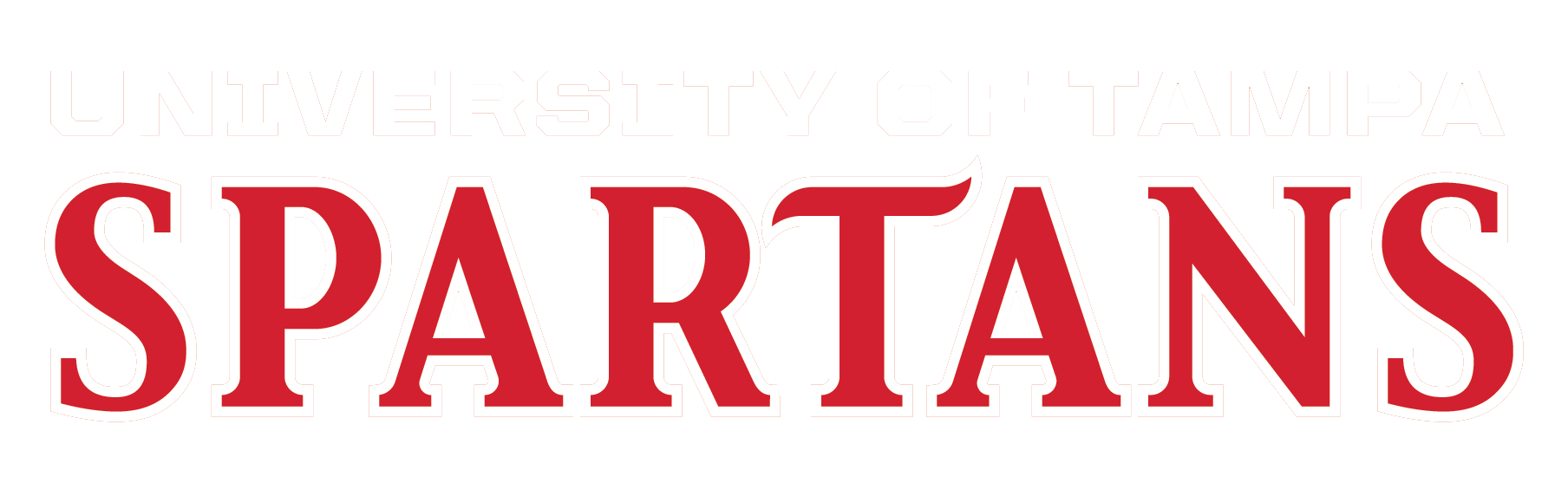 University of Tampa logo