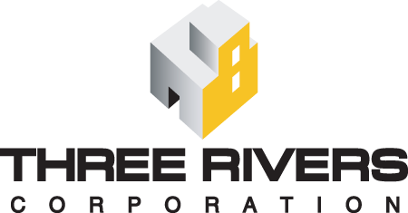 Northwood University logo