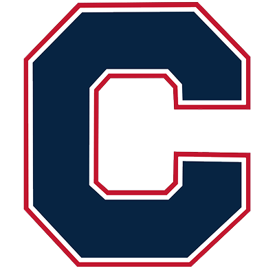 Catawba College logo