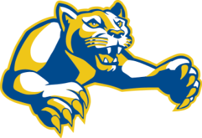 Mars Hill University logo