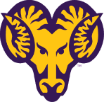 West Chester University of Pennsylvania logo