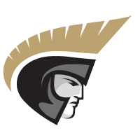 Anderson University (South Carolina) logo
