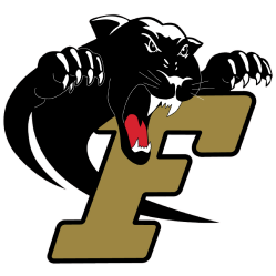 Ferrum College logo