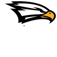 Polk State College logo