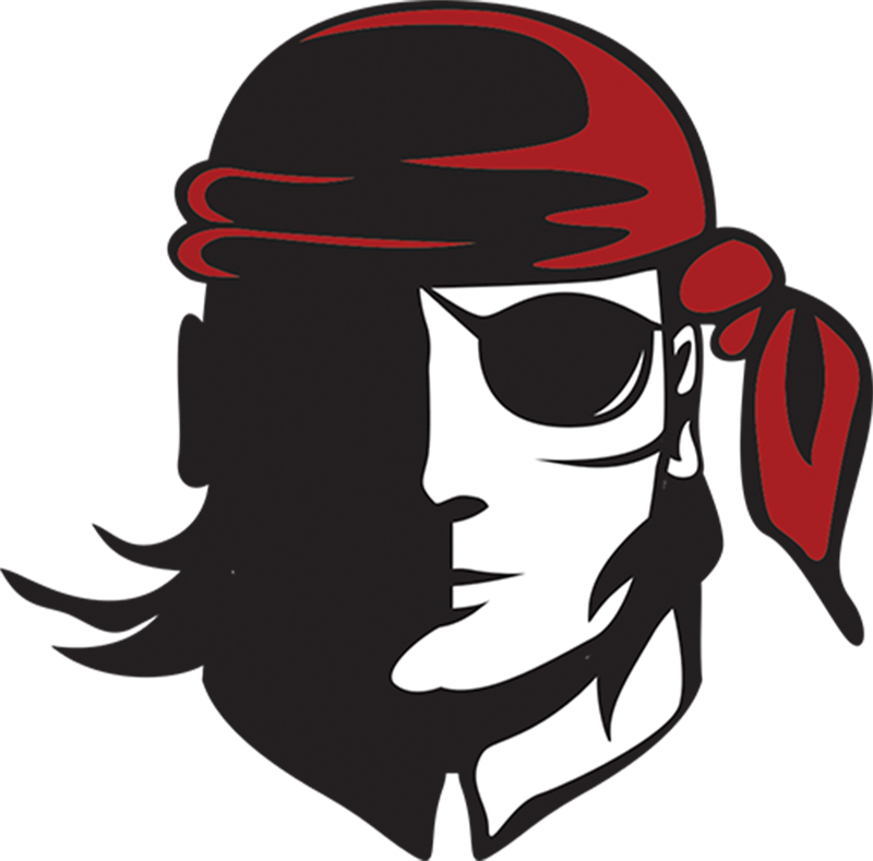 Porterville College logo