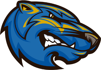 Brescia University logo