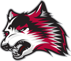 Indiana University-East logo