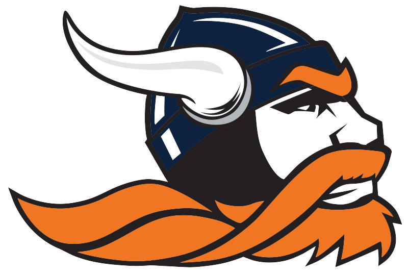Midland University logo
