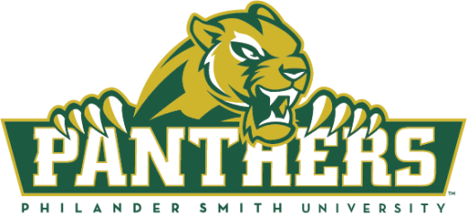 Philander Smith College logo