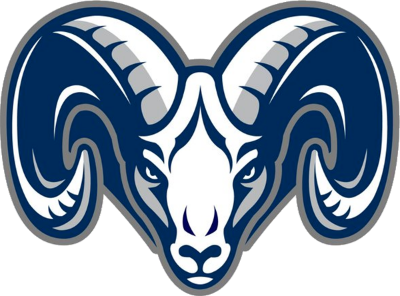 Southwestern Christian College logo
