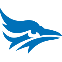 Tabor College logo